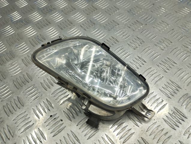 Протитуманка ліва 31410321 VOLVO