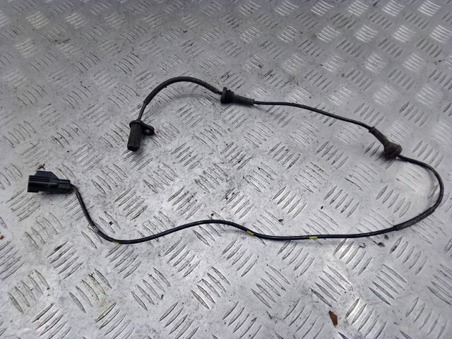 Датчик ABS передній лівий 31423607 VOLVO