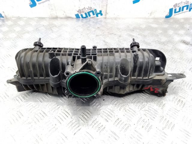 Колектор впускний 31431777 VOLVO