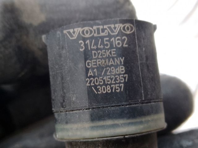 Парктронік, бічний 31445162 VOLVO