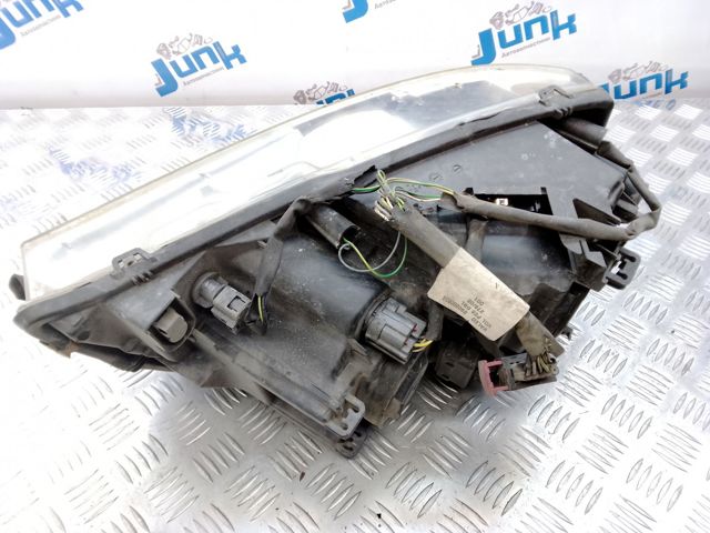 Фара ліва передня 31446868 VOLVO