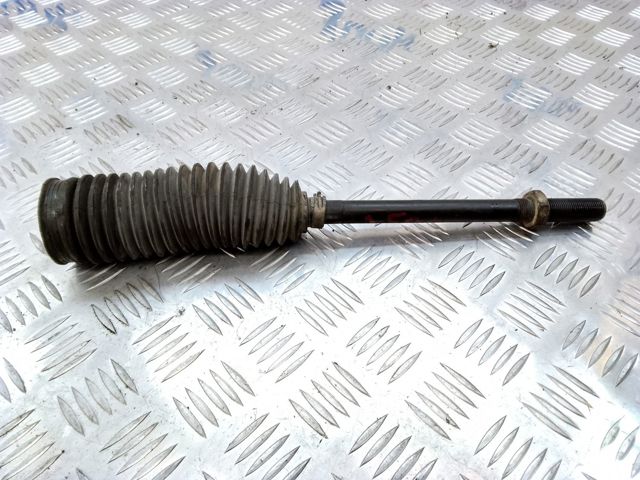 Тяга рульова поперечна 31451037 VOLVO