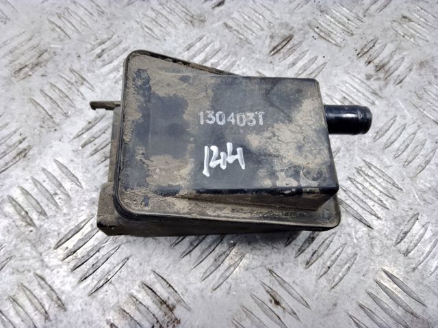 Фільтр-адсорбер паливних парів 314543R000 HYUNDAI