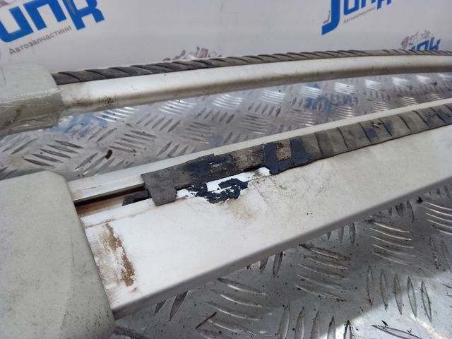 31454713 Volvo