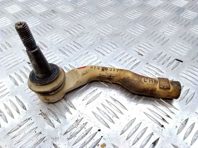 Рульовий наконечник 31476317 VOLVO