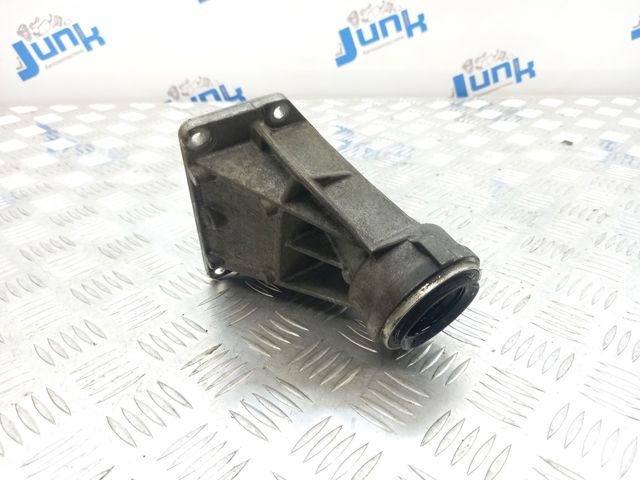 Вал приводу проміжний 31507578652 BMW
