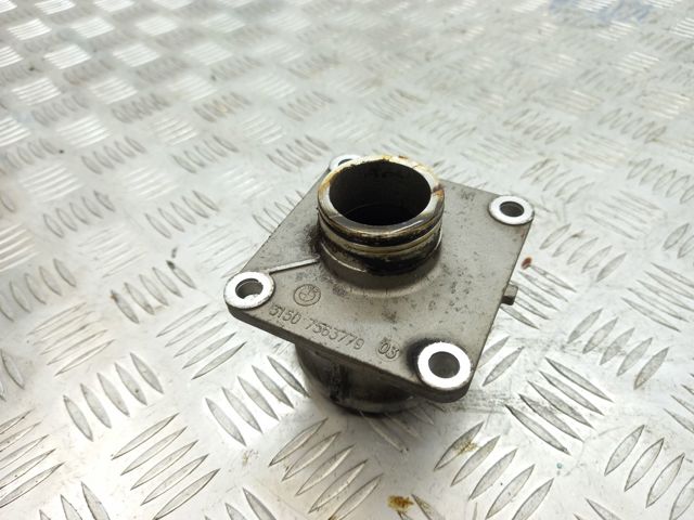 Втулка механізму перемикання передач 31508699441 BMW