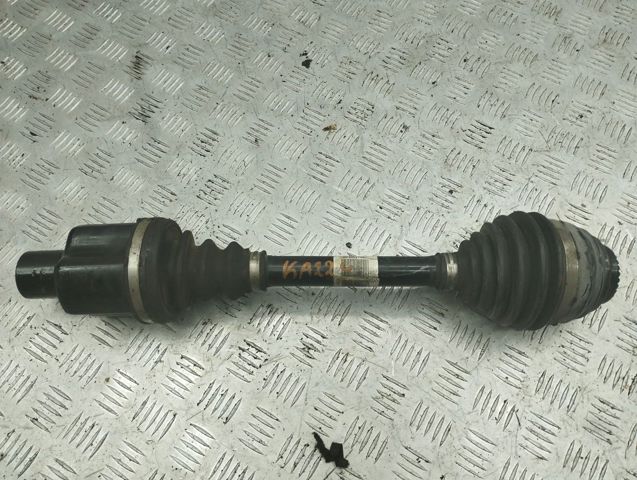 Привід правий 31605A2E052 BMW