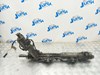 Рулевая рейка для bmw 5-серия f07 2009-2013 32102475173