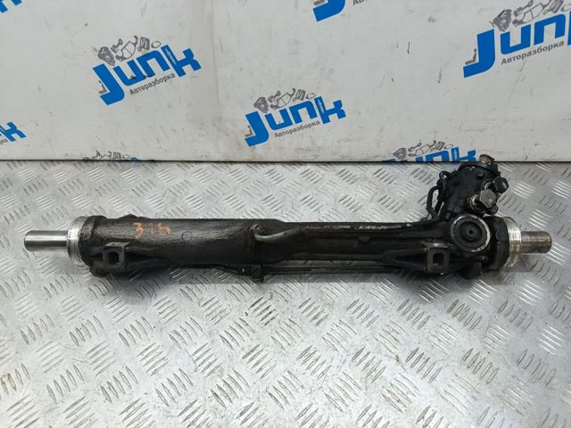 Управління рульове в зборі 32105A41179 BMW