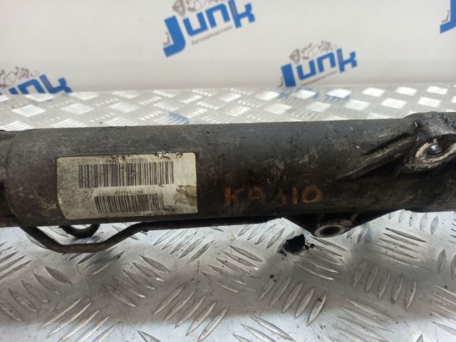 Управління рульове в зборі 32106771418 BMW