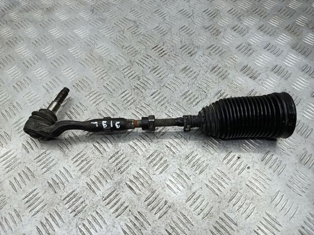 Тяга рульова в зборі, ліва 32106784716 BMW