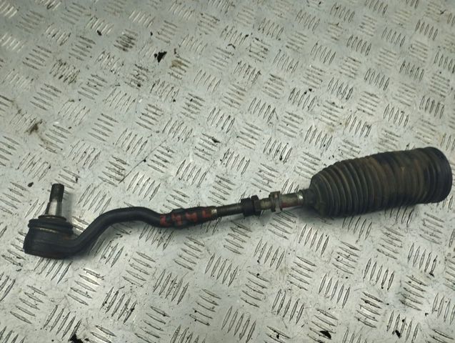 Тяга рульова в зборі 32106793496 BMW