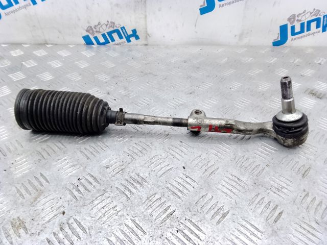 Поперечна рульова тяга ліва 32106799960 BMW