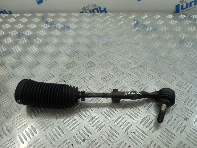 Поперечна рульова тяга права 32106799965 BMW