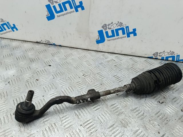 Поперечна рульова тяга права 32106858737 BMW