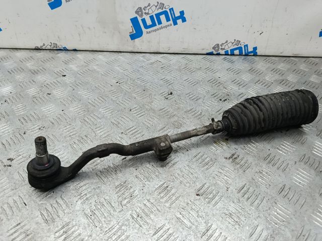 Наконечник рульової тяги, зовнішній 32106858738 BMW
