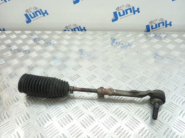 Тяга рульова в зборі, ліва 32106868688 BMW