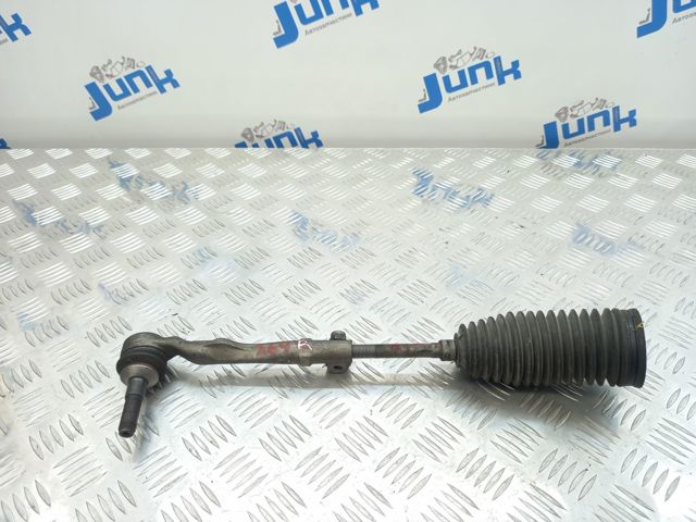 Поперечна рульова тяга права 32106868689 BMW