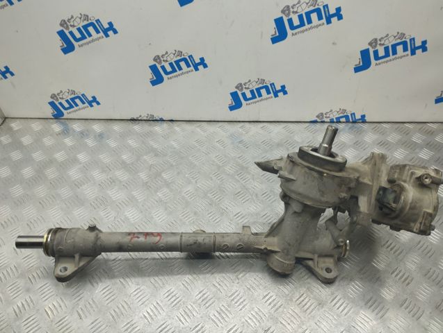 Рульова рейка 32106892298 BMW
