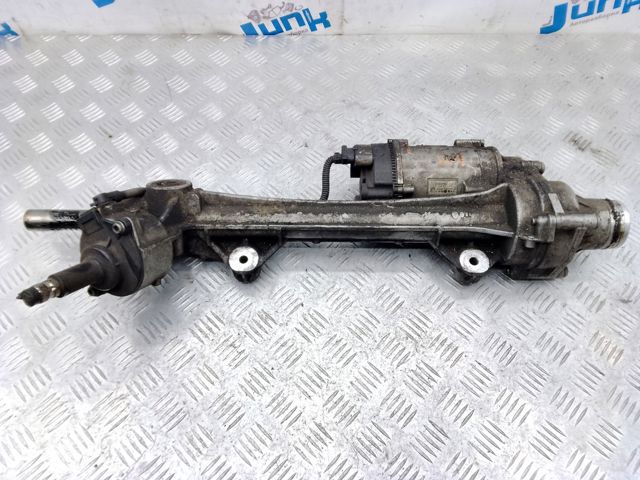 Рейковий рульовий механізм 32106892977 BMW