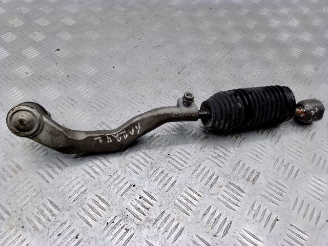 Тяга рульова, ліва 32106899815 BMW