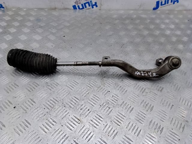 Тяга рульова, права 32106899816 BMW