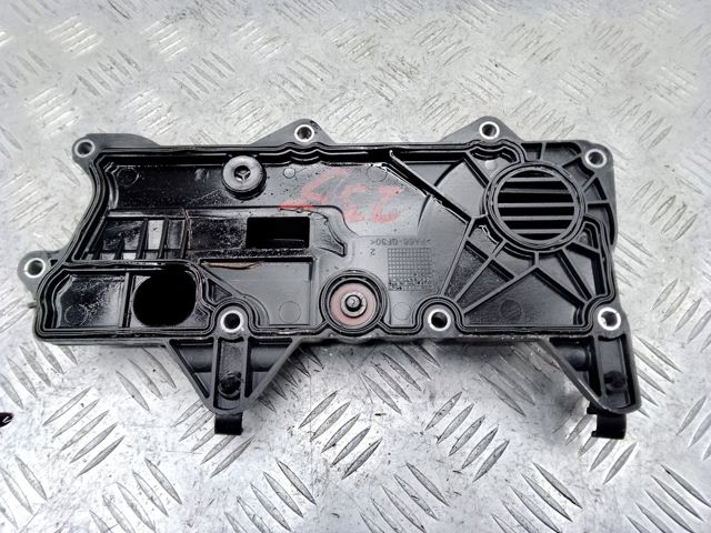 Кришка клапанів 32140004 VOLVO