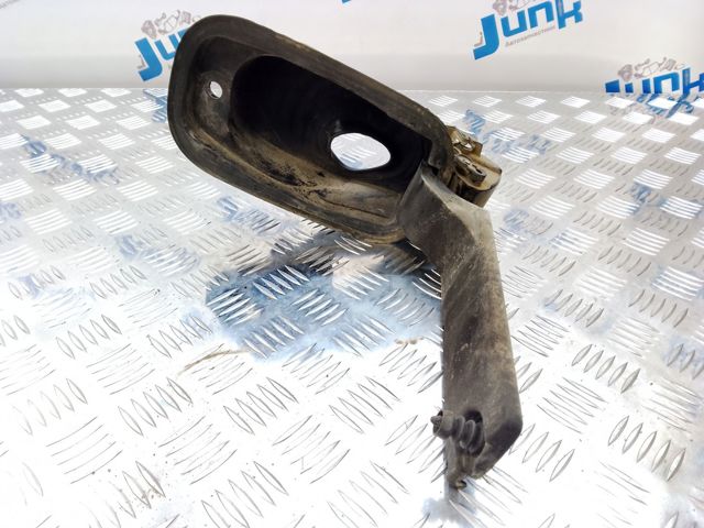 Заливна горловина бензобака 32227043 VOLVO
