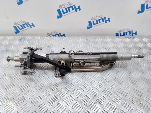 Колонка рульова 32306780274 BMW
