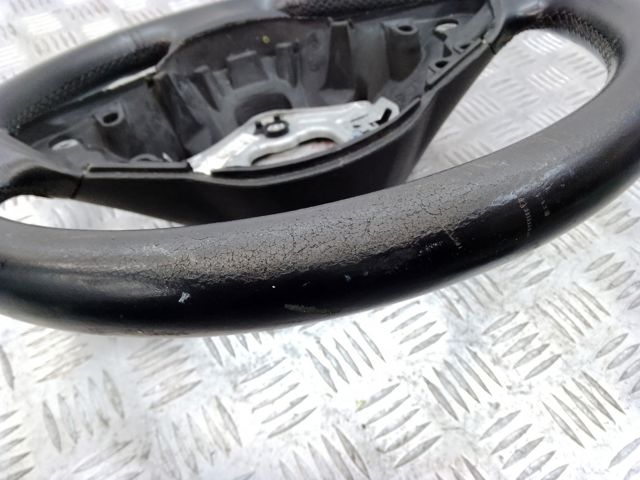 Рульове колесо 32306780542 BMW