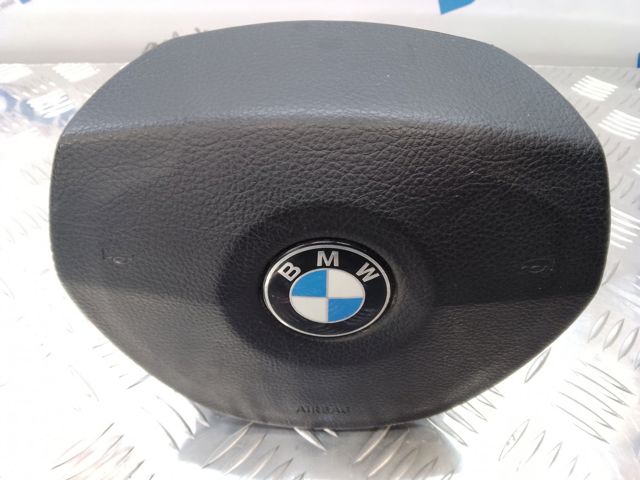 Подушка AIRBAG передня ліва 32306783826 BMW