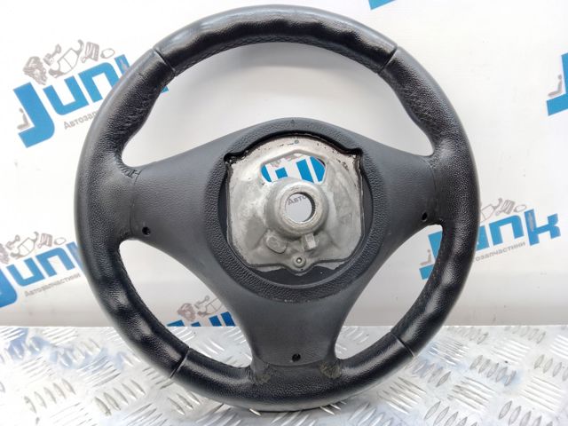Руль 32306795570 BMW