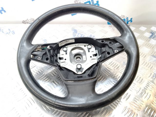 Рульове колесо 32306797909 BMW
