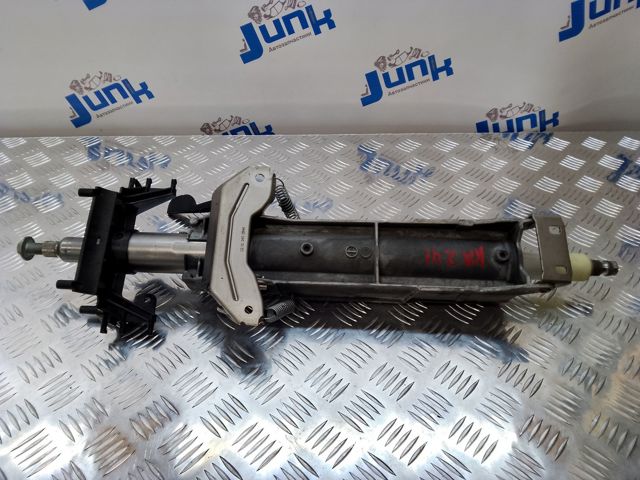 Рульова колонка 32306854045 BMW