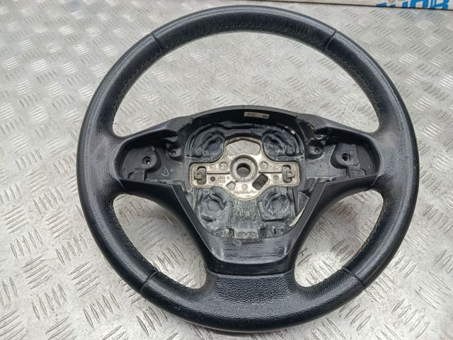 Руль 32306854753 BMW