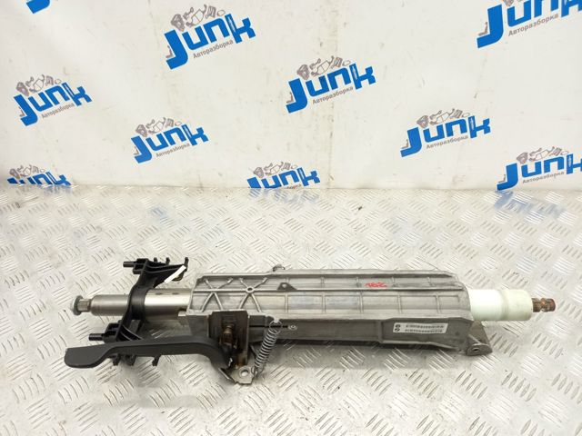 Колонка рульового управління 32306858559 BMW