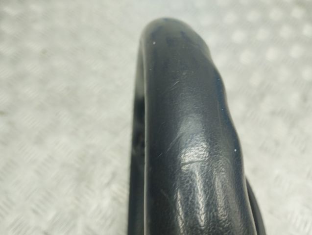 Руль 32306860358 BMW