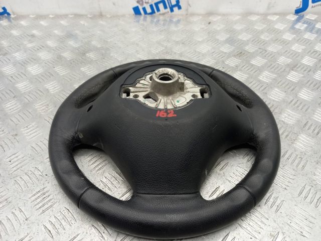 Рульове колесо 32306863342 BMW