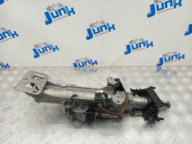 Рульова колонка 32306868391 BMW