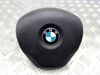 Подушка безопасности в руль для bmw 3-серия f30 2012-2019 32306871092