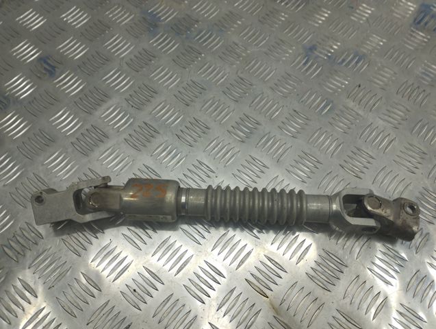 Вал рульової колонки, нижній 32306872144 BMW