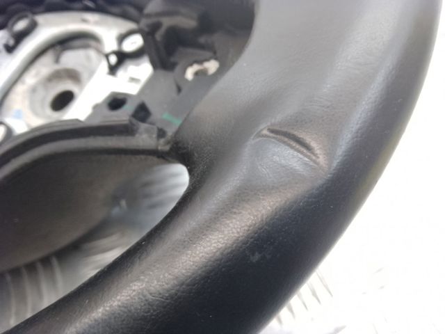 Рульове колесо 32306877855 BMW