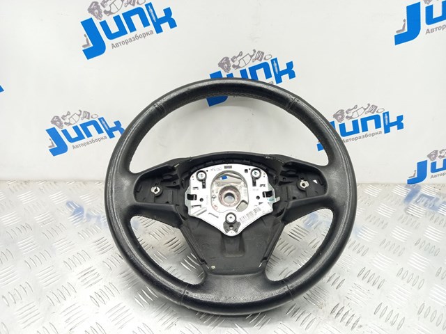 Руль 32306879173 BMW