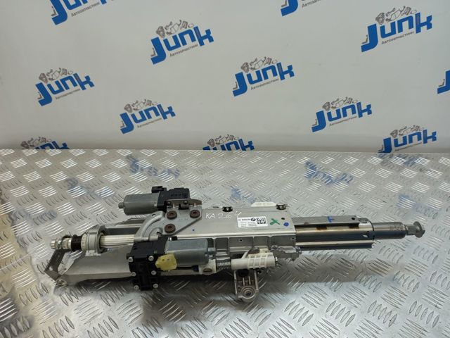 Рульова колонка 32306894879 BMW
