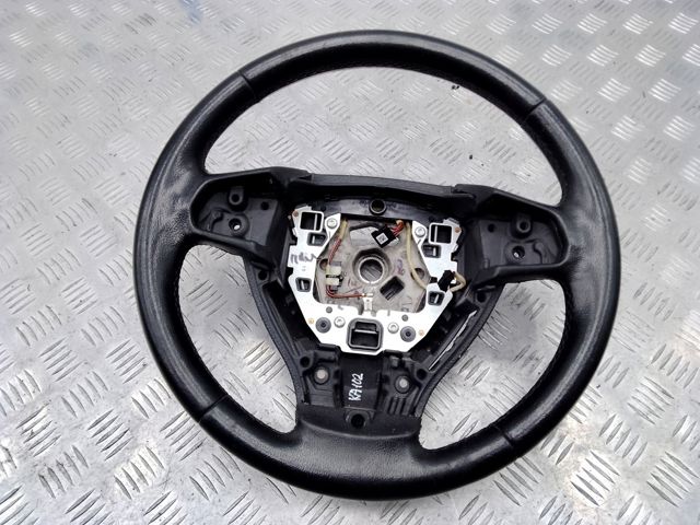 Рульове колесо 32336790886 BMW