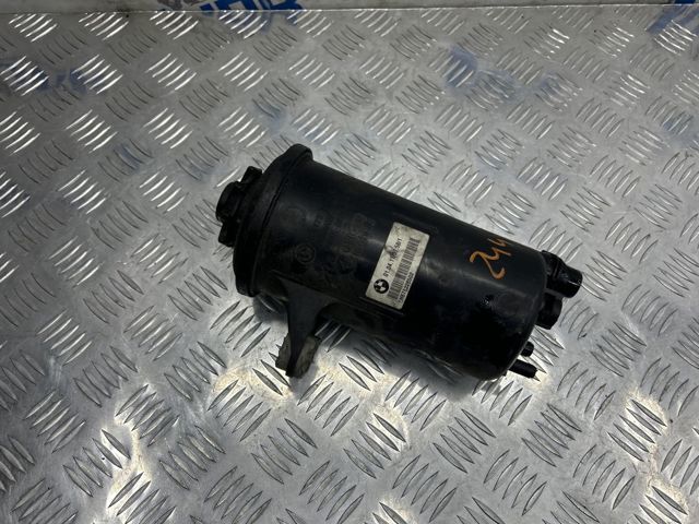 Бачок гідропідсилювача керма 32416782286 BMW