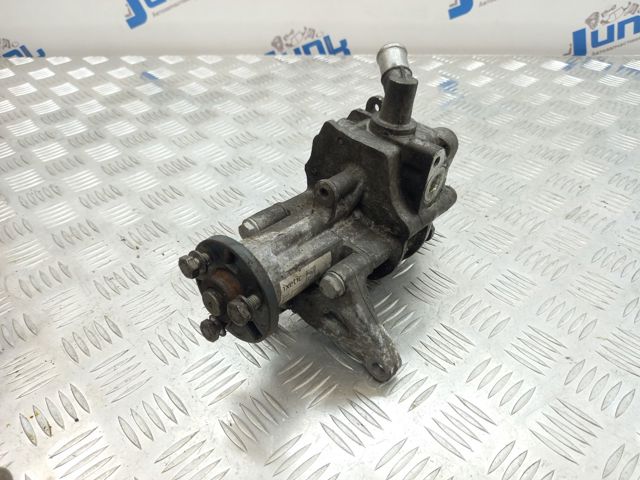Насос рульового механізму 32416794350 BMW