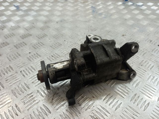 ГПР керма 32416796453 BMW