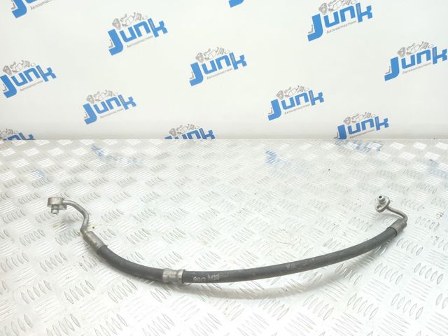 Трубка високого тиску ГПК 32416798235 BMW
